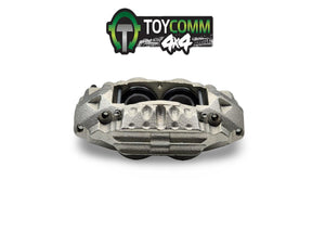 1992 to 1995 - Toyota Hilux Surf N120 N130 - Left Front Caliper