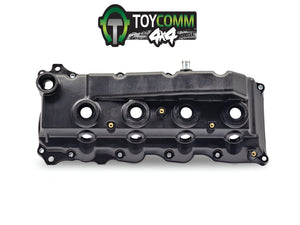 Feb 2005 to Aug 2015 - Toyota Hilux 3.0L Engine Code 1KD-FTV - Rocker Cover