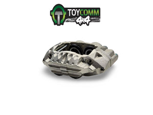 1992 to 1995 - Toyota Hilux Surf N120 N130 - Left Front Caliper