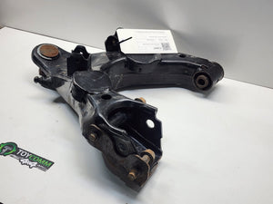 Toyota Land Cruiser 100 Series - Left Front Lower Control Arm - 1998-2007
