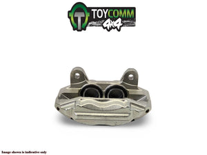 1992-1998 Toyota Land Cruiser J81 (90-98)- Caliper PN: