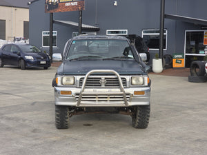 1988-1997 Toyota Hilux- LN107 (89-98) LN107