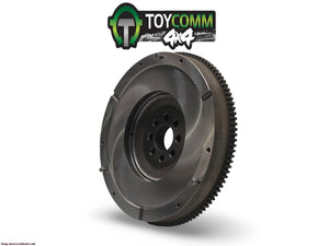 2005-2008 Toyota Hilux KUN26- Flywheel/Flexplate-
