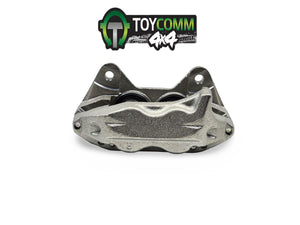 Jul 1996 to Jan 2003 - Toyota Land Cruiser Prado 95 Series - Right Front Caliper - S13Wm Caliper Casting Number