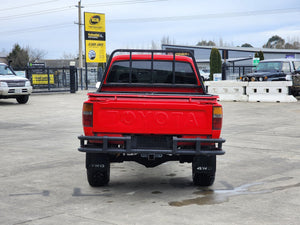 1989-1998 Toyota Hilux LN106 (89-98) 7A433LNA60086180