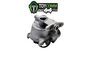 1996 to 2003- Toyota Hilux Surf 4WD- Shift Actuator- Transfer Shift Actuator