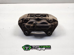 Toyota Land Cruiser 100 Series - Right Front Caliper - 1998-2007 -