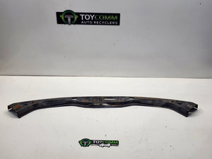 Toyota Land Cruiser Prado J150 (09-17) - Front Upper Radiator Support Panel - 1KD - 2009-2020