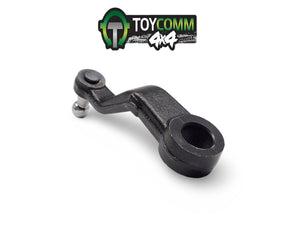 1995 Toyota Hilux Pitman Arm