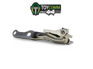 Sep 1997 to Mar 2005 - Toyota Hilux - Bonnet Hinge/Strut - Hinge (Rh Side)