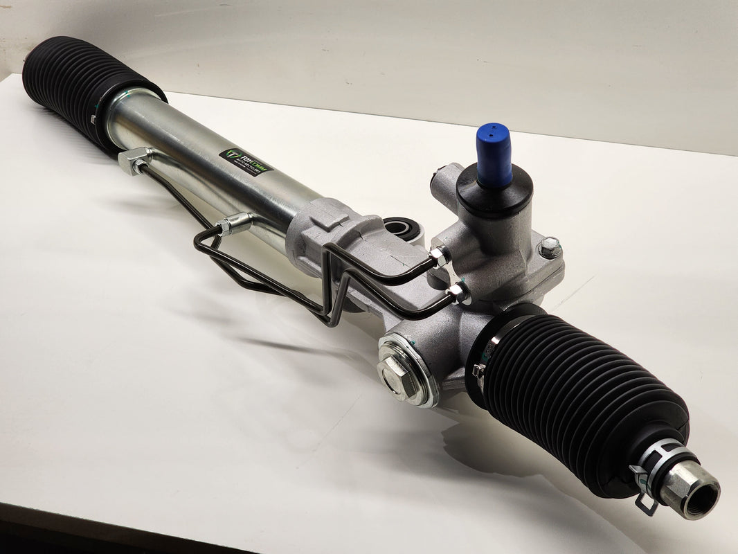 Steering Racks / Boxes – Toycomm Auto Recyclers