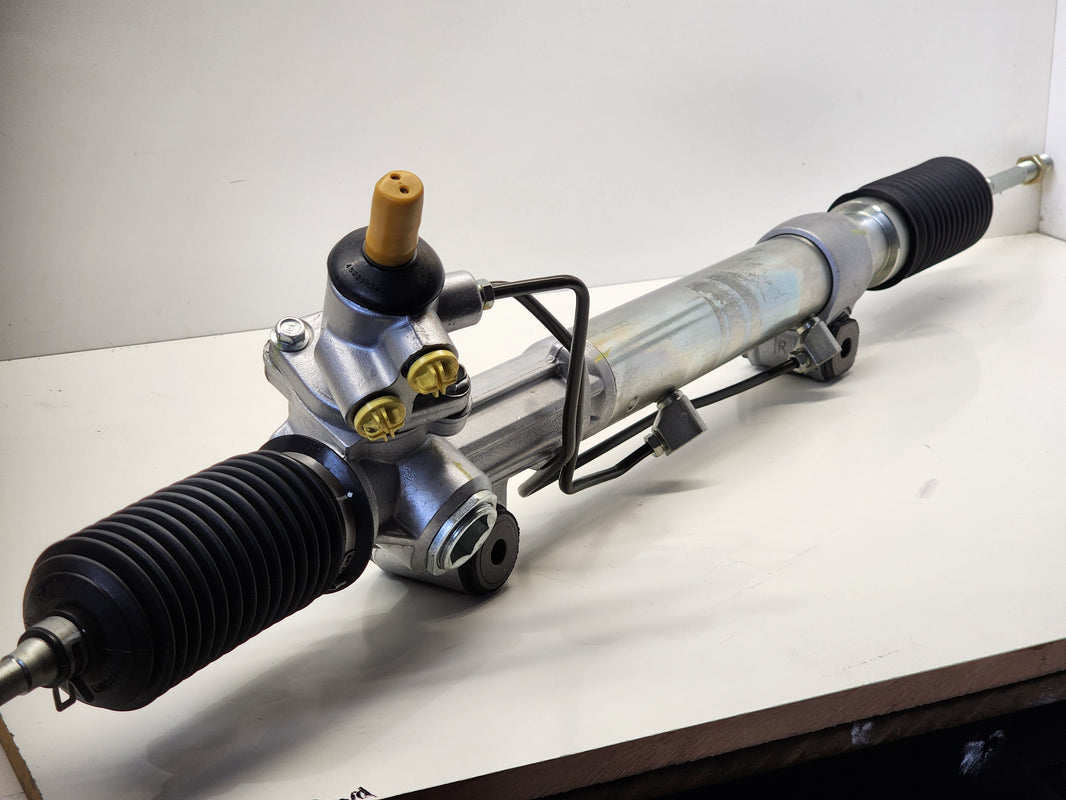 Steering Racks / Boxes – Toycomm Auto Recyclers