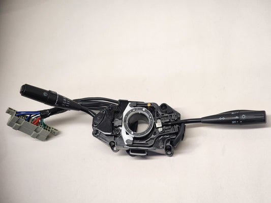 Combination Switch to suit Hilux 1988 - 1997 (A24 Type w/ Intermittent Wiper)