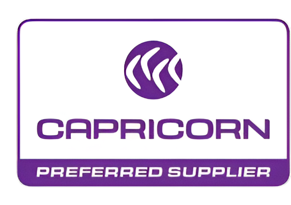 Capricorn