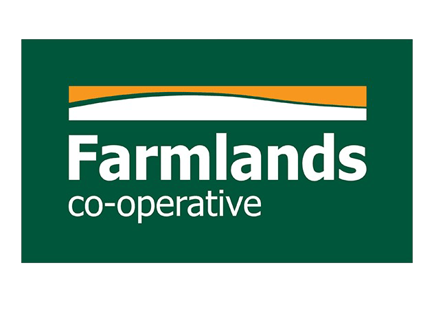 Farmlands